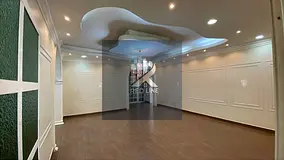 🏡 Villa for Rent in Al Goz, Sharjah