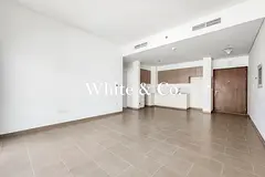 Prime Location | Available | Unfurnished