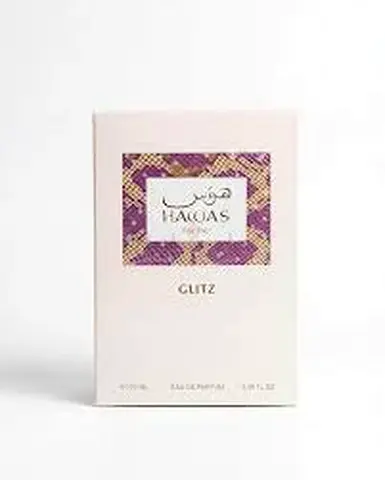 Rasasi Hawas Glitz (For Her)