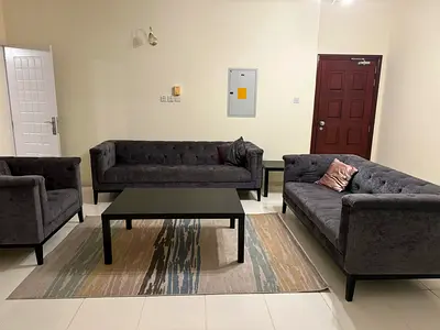 Bedspace - Looking For a Female Roommate