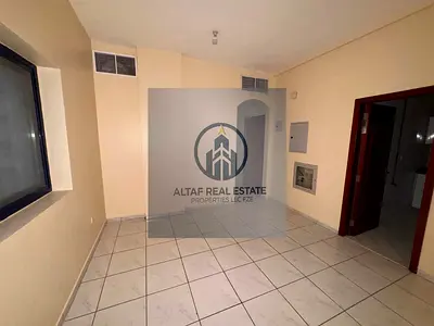 1BHK WITH 12 CHEQS CENTRAL AC CENTRAL GASS