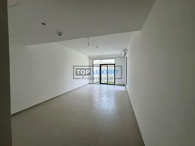 Luxury 4BR + Study & Maid | Large Corner Plot | Fully Landscaped Garden