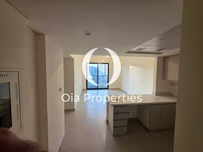 Elite 2BR | Superior Amenities | Graceful Living