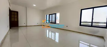 Elegant 3BHK + Maid Room Apartment for Rent | Balcony | Muroor Street, Abu Dhabi