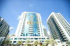 Fully Furnished | Next to Metro | Great Location