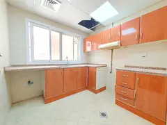 NO DEPOSIT CASH 30 DAYS FREE 1BHK LIKE BRAND NEW BUILDING IN MUWAILEH