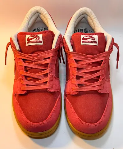 ORIGINAL NIKE SB DUNK LOW PRO ADOBE