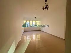 2BR Apartment | Deferred Deposit | Al Nad Park | Nesto Hypermarket | 4 Cheques | Master Bedrooms
