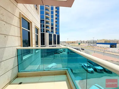 Mona - Spacious Office for Rent in Al Qusais – Prime Commercial Location |industrial Fifth