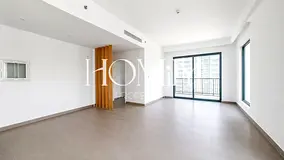 3BHK + MAID | PARK ACCESS | GREAT LOCATION