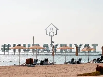 Huge Plot of Land | Great Deal | Prime Location