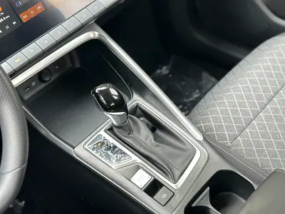 MG ZS Standard, миниатюра 18