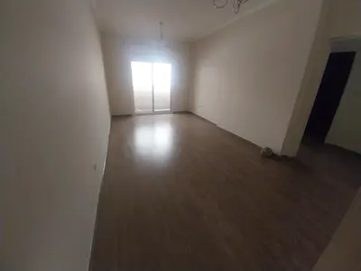 6 .