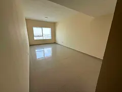 AFFORDABLE STUDIO 1 MONTH FREE EASY DUBAI ACCESS