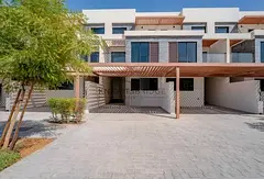 Super Deal | Prime Location | Brand New 5 Bed