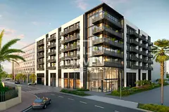 Spacious Layout | Investment Deal | Resale