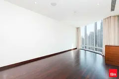 Iconic Studio In Burj Khalifa | MidFloor