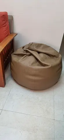 Bean bag