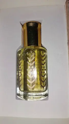Perfume