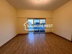 Spacious Layout 1BHK I Sky View I Prime location