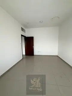 An excellent opportunity for an annual rental: a one-bedroom apartment with a living room on Al Wahd