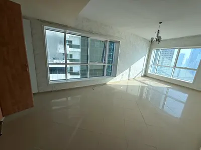 2BHK CHILLER FREE AL TAWUN FAMILY BUILDING SEA VIEW