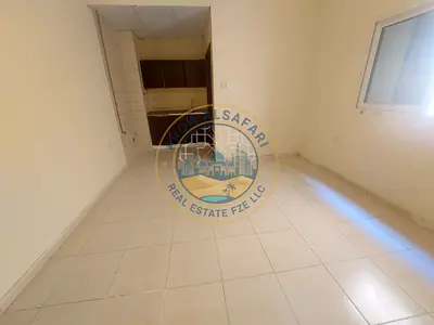 No Deposit Ready to move big size studio Separate kitchen near park