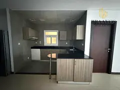 UNFURNISHED | SPACIOUS | AFFORDABLE