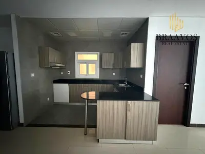 UNFURNISHED | SPACIOUS | AFFORDABLE