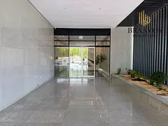UNFURNISHED | SPACIOUS | AFFORDABLE