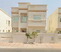 عجمان الياسمين