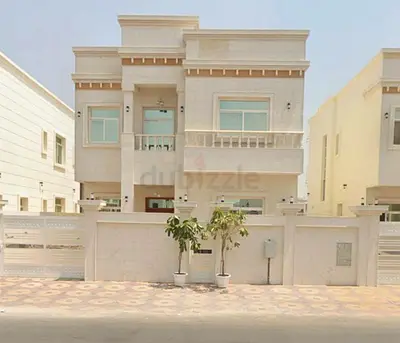 عجمان الياسمين