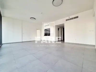 Brand New 3-Bedroom Apartment for Rent - Sokoon, Aljada