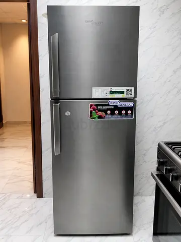 Refrigerator for sale