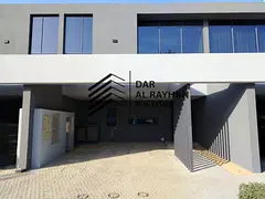 Freehold | Brand New | Ready to Move | Prime & Ideal Location