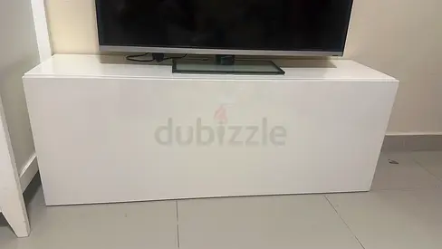Tv table