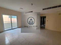 Big Luxury 2BHK Near Lulu Butina with Free Parking Area In Good Price