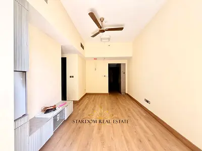 1 BEDROOM | CLOSED KITCHEN | VILLA VIEW