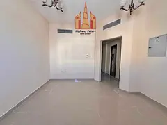 Affordable 1BHK | Close to Dubai Exit | New Muwaileh