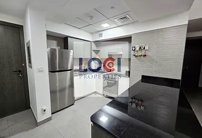 LUXURY | FAMILY LIVING | VACANT | FULLY FURNISHED