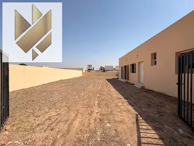 حوطة للإيجار في الذيد فرصة مميزة لاستئجار حوطة في موقع حيوي بمدينة الذيد، مما يوفر مرونة تناسب مختلف الأنشطة.