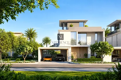 INVESTOR DEAL| HIGH GROWTH LOCATION | FAMILY VILLA