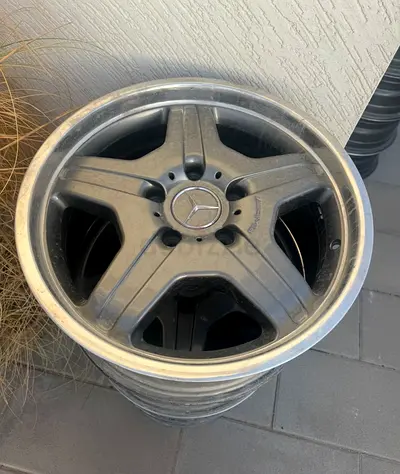 رنقات جي 55