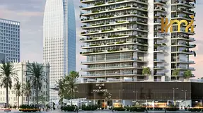 OFFICE IN DLRC | HIGH ROI | PRIME LOCATION | EASY PAYMENT PLAN
