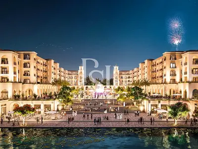 Prime Location| Luxurious Living |Great Investment