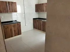2bedrooms flat for rent in majaz 2 in sharjah