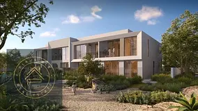 4BR Villa | Below OP | Investor Deal