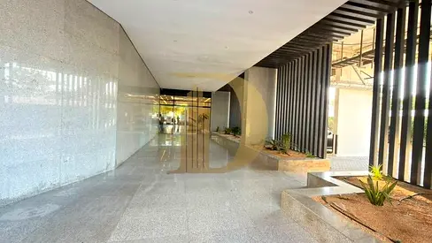 Huge 1BR in Ayat Oasis | DSO | 55k Yearly | Up to 4 Cheques