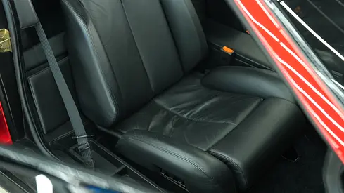 1988 Ferrari TESTAROSSA 照片 7