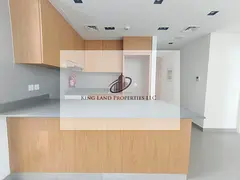 Spacious 1BHK | 1 Bathroom | Prime Location | Al Mamsha | AED 41,999